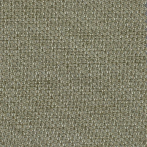 KK03879-016