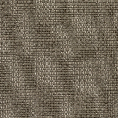 KK03879-017