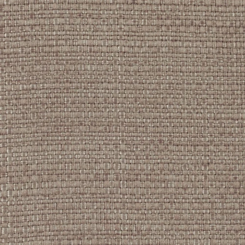KK03879-018