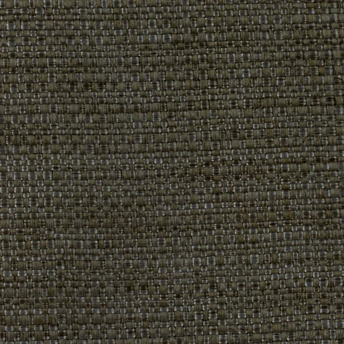 KK03879-020