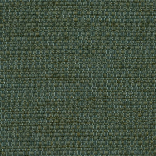 KK03879-021
