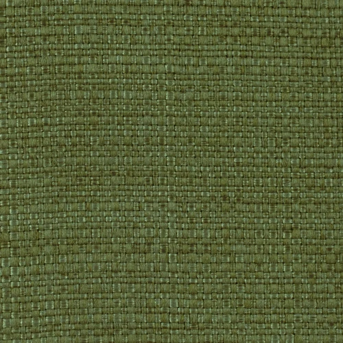 KK03879-022