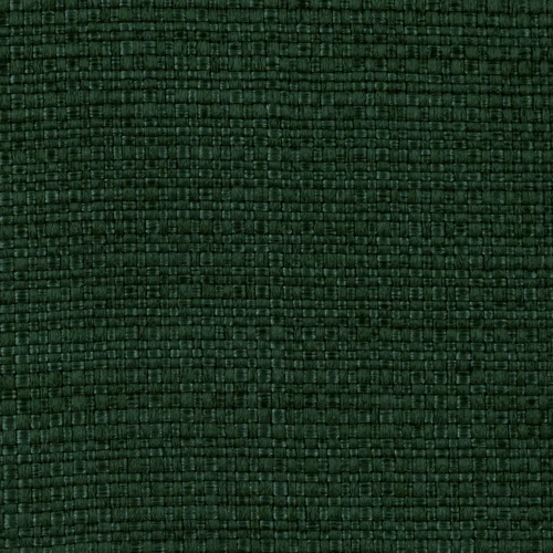 KK03879-023