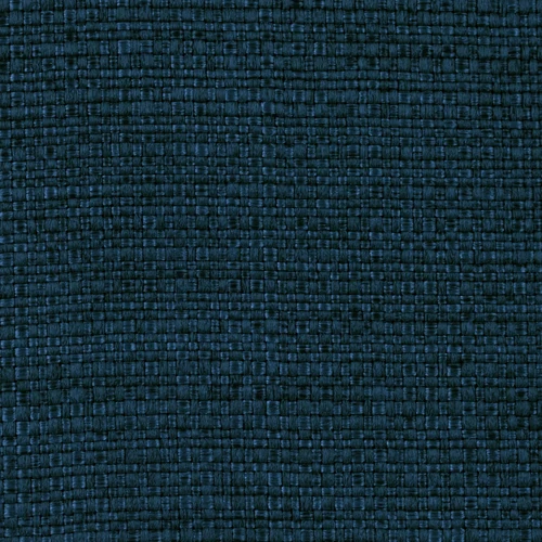 KK03879-025