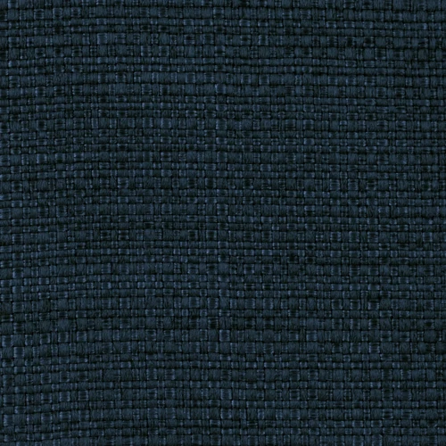 KK03879-026