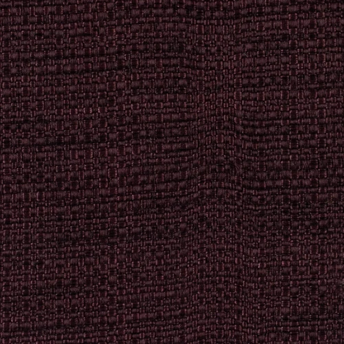 KK03879-027