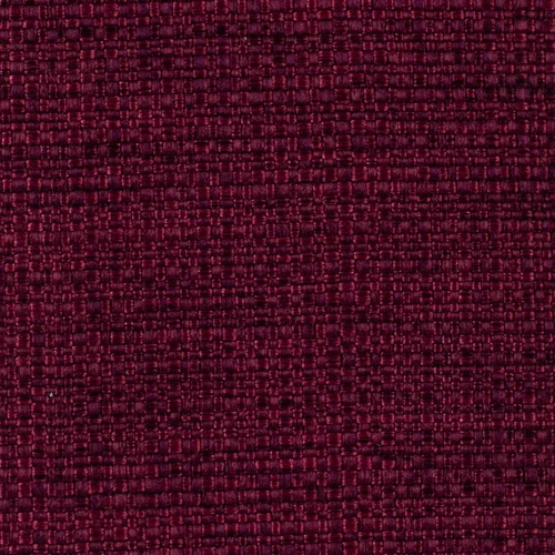 KK03879-028