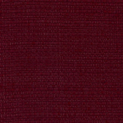 KK03879-029