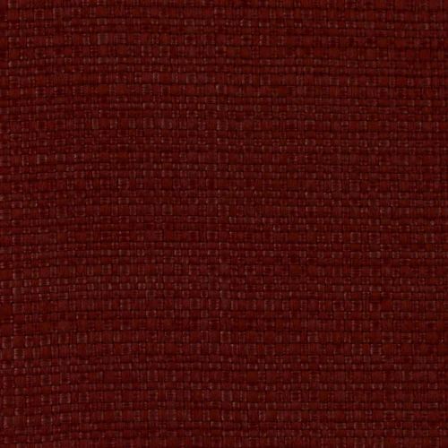 KK03879-031