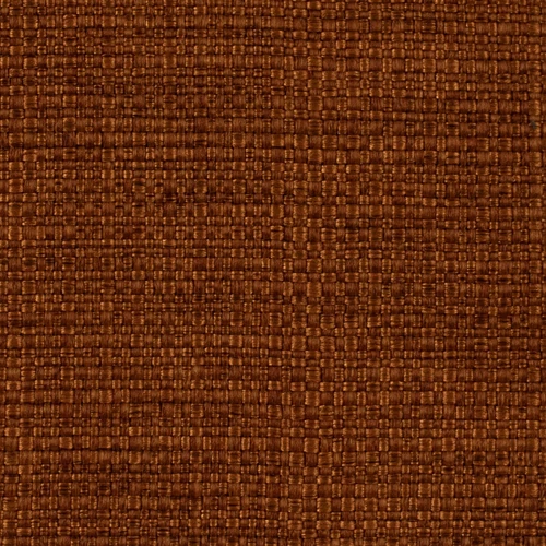 KK03879-032