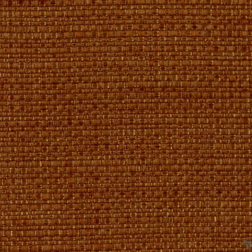 KK03879-033