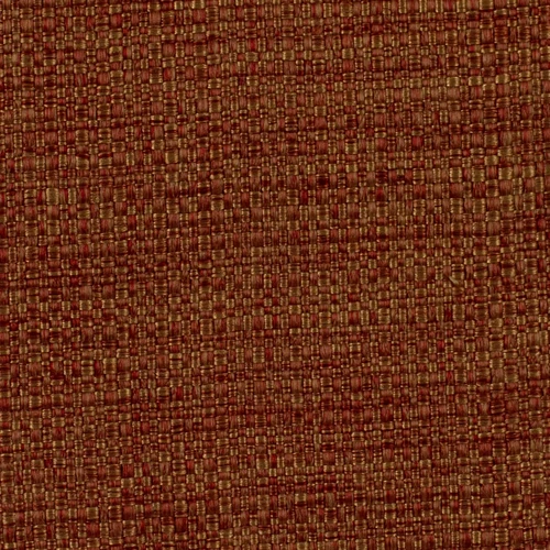 KK03879-034