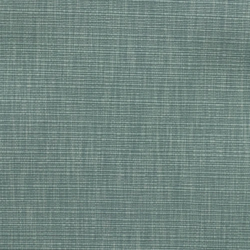 KK03882-002