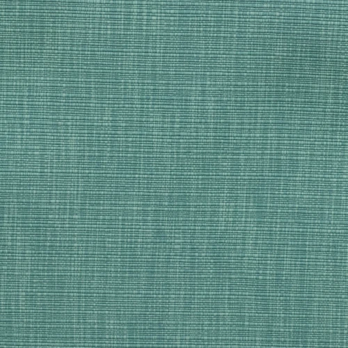 KK03882-003