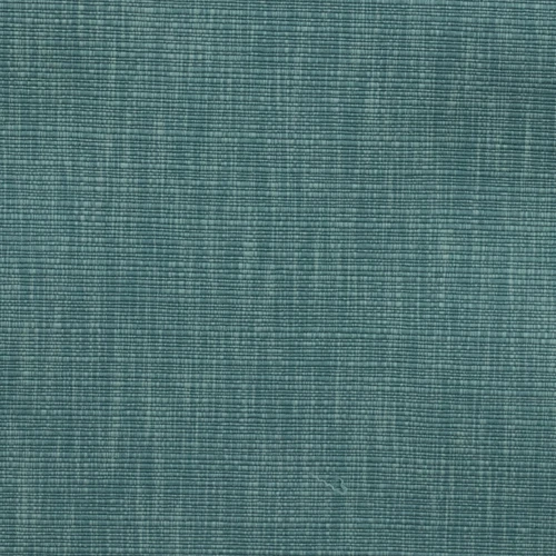 KK03882-004