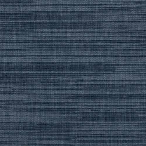 KK03882-005