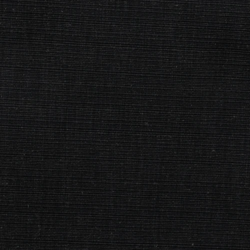KK03882-006