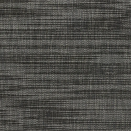 KK03882-007
