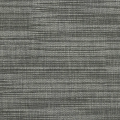 KK03882-008