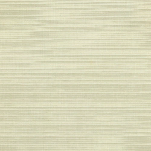 KK03882-009