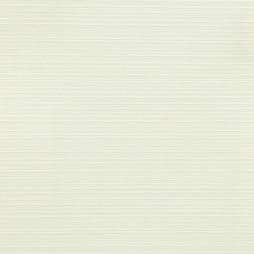 KK03882-010