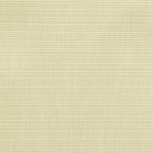 KK03882-011