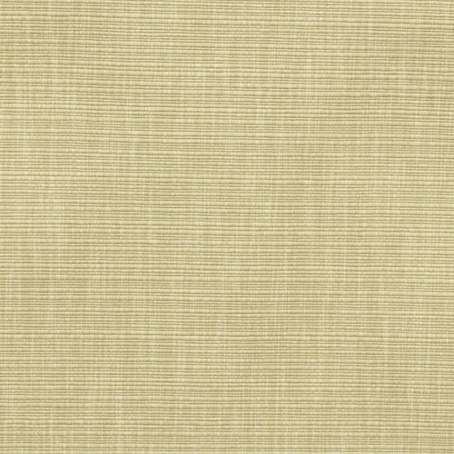KK03882-012