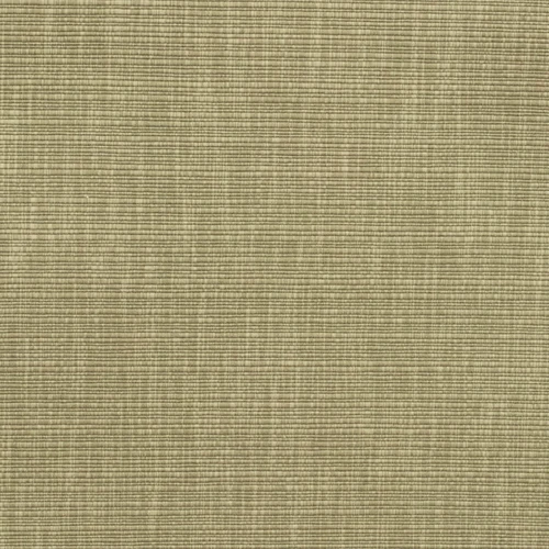 KK03882-013