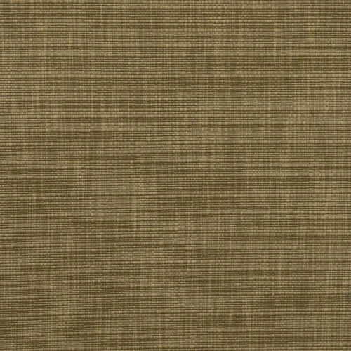 KK03882-014
