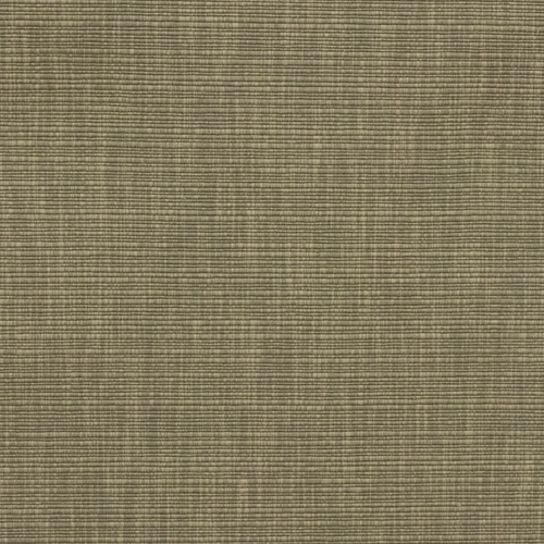 KK03882-015