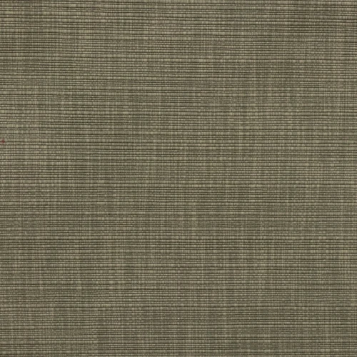 KK03882-016