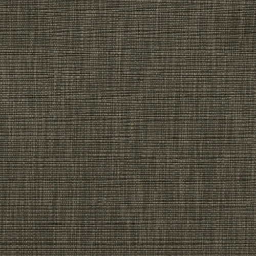 KK03882-017
