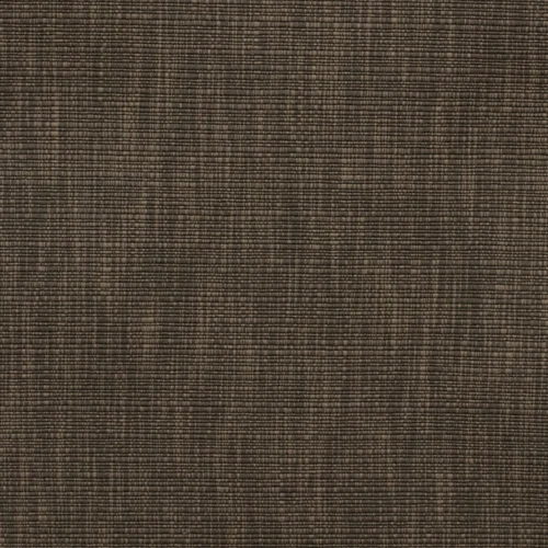 KK03882-018