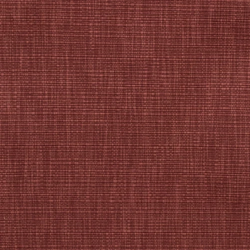 KK03882-019