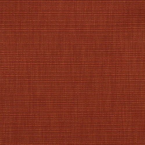 KK03882-020