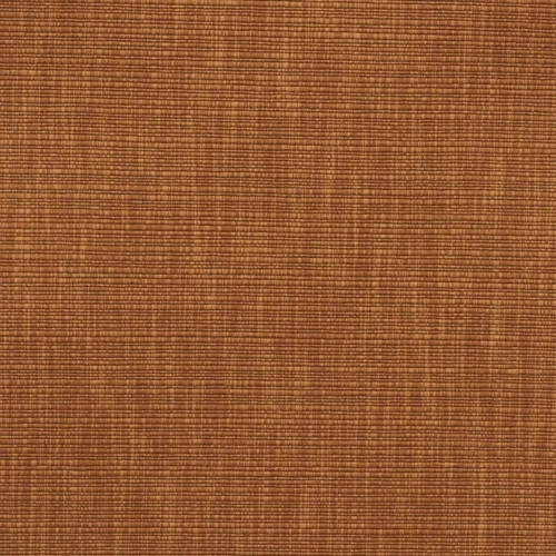KK03882-021