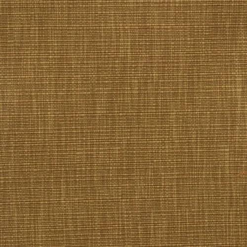KK03882-022
