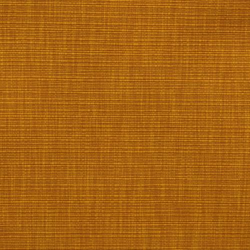KK03882-023