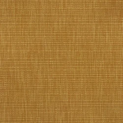 KK03882-024