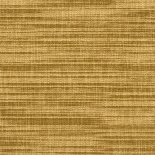 KK03882-025