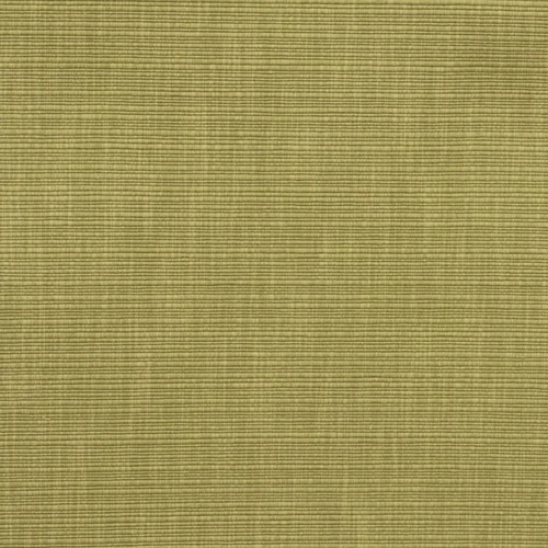 KK03882-026