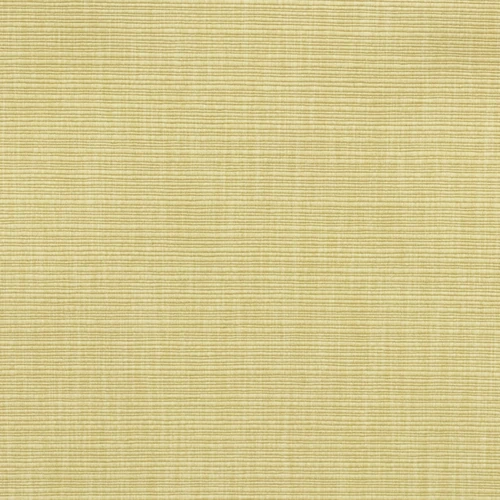 KK03882-027