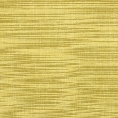 KK03882-028