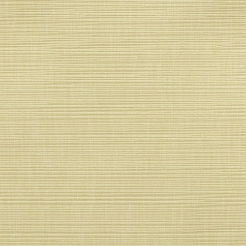 KK03882-029
