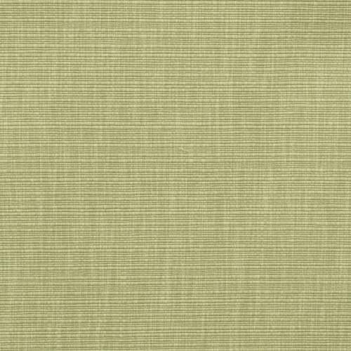 KK03882-030
