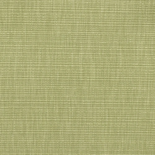 KK03882-031