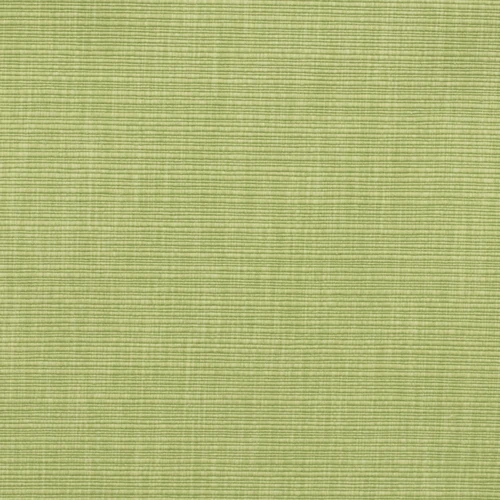 KK03882-032