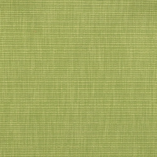 KK03882-033