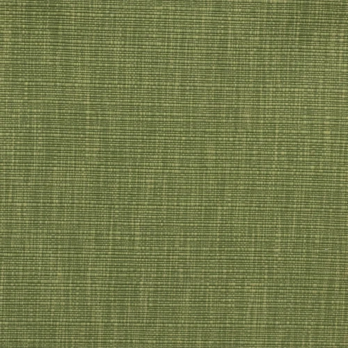 KK03882-034