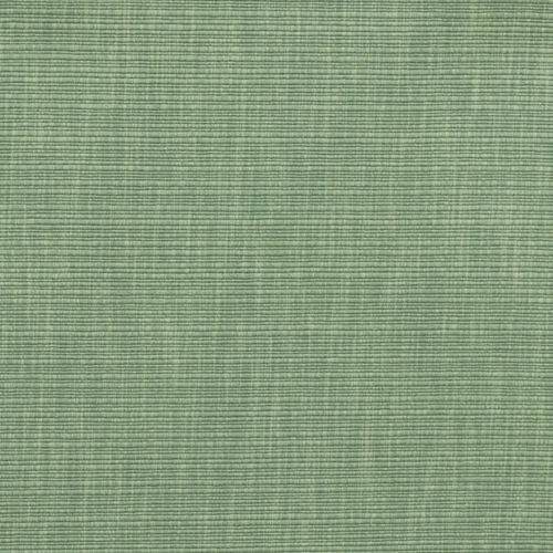 KK03882-035